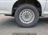 Used 2004 AT toyota regiusace-van TRH102V Image[25]