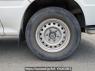 Used 2004 AT toyota regiusace-van TRH102V Image[26]