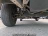 Used 2004 AT toyota regiusace-van TRH102V Image[27]