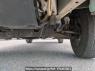 Used 2004 AT toyota regiusace-van TRH102V Image[28]