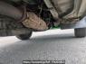 Used 2004 AT toyota regiusace-van TRH102V Image[30]