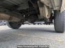 Used 2004 AT toyota regiusace-van TRH102V Image[31]