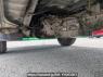 Used 2004 AT toyota regiusace-van TRH102V Image[32]