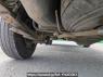 Used 2004 AT toyota regiusace-van TRH102V Image[33]