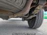 Used 2004 AT toyota regiusace-van TRH102V Image[34]