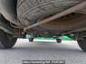 Used 2004 AT toyota regiusace-van TRH102V Image[35]