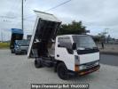 Mitsubishi Canter FE305BD