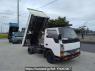 Used 1989 MT mitsubishi canter FE305BD Image[0]