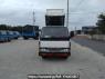 Used 1989 MT mitsubishi canter FE305BD Image[1]