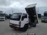Used 1989 MT mitsubishi canter FE305BD Image[2]