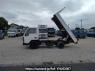 Used 1989 MT mitsubishi canter FE305BD Image[3]