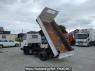 Used 1989 MT mitsubishi canter FE305BD Image[4]