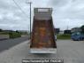 Used 1989 MT mitsubishi canter FE305BD Image[5]