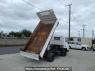 Used 1989 MT mitsubishi canter FE305BD Image[6]