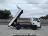 Used 1989 MT mitsubishi canter FE305BD Image[7]