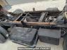 Used 1989 MT mitsubishi canter FE305BD Image[8]