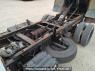 Used 1989 MT mitsubishi canter FE305BD Image[9]