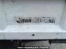 Used 1989 MT mitsubishi canter FE305BD Image[10]