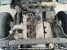 Used 1989 MT mitsubishi canter FE305BD Image[11]
