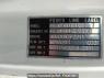 Used 1989 MT mitsubishi canter FE305BD Image[12]