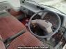Used 1989 MT mitsubishi canter FE305BD Image[14]