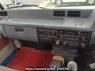 Used 1989 MT mitsubishi canter FE305BD Image[15]