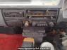 Used 1989 MT mitsubishi canter FE305BD Image[16]