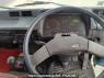 Used 1989 MT mitsubishi canter FE305BD Image[17]