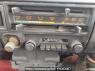 Used 1989 MT mitsubishi canter FE305BD Image[18]