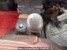 Used 1989 MT mitsubishi canter FE305BD Image[19]