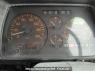 Used 1989 MT mitsubishi canter FE305BD Image[20]