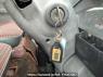 Used 1989 MT mitsubishi canter FE305BD Image[22]