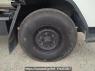 Used 1989 MT mitsubishi canter FE305BD Image[24]