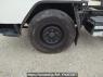Used 1989 MT mitsubishi canter FE305BD Image[25]