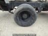 Used 1989 MT mitsubishi canter FE305BD Image[26]