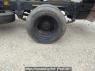Used 1989 MT mitsubishi canter FE305BD Image[27]