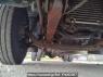 Used 1989 MT mitsubishi canter FE305BD Image[28]