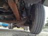 Used 1989 MT mitsubishi canter FE305BD Image[29]