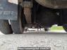 Used 1989 MT mitsubishi canter FE305BD Image[30]