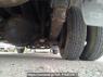 Used 1989 MT mitsubishi canter FE305BD Image[31]