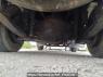 Used 1989 MT mitsubishi canter FE305BD Image[32]