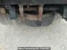 Used 1989 MT mitsubishi canter FE305BD Image[33]