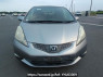 Used 2009 AT honda fit GE6 Image[1]