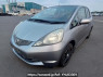 Used 2009 AT honda fit GE6 Image[2]