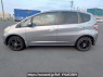 Used 2009 AT honda fit GE6 Image[3]