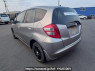 Used 2009 AT honda fit GE6 Image[4]