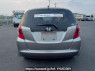 Used 2009 AT honda fit GE6 Image[5]