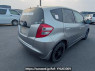 Used 2009 AT honda fit GE6 Image[6]