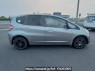 Used 2009 AT honda fit GE6 Image[7]