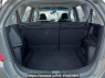 Used 2009 AT honda fit GE6 Image[8]